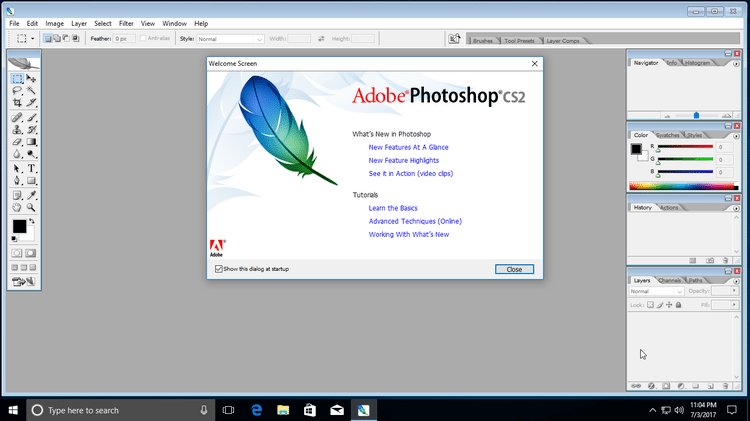 Adobe photoshop cs6 torrent windows 10